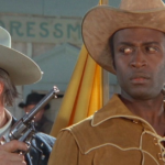 The Timeless Humor of “Blazing Saddles”: A Look at the Most Memorable Quotes