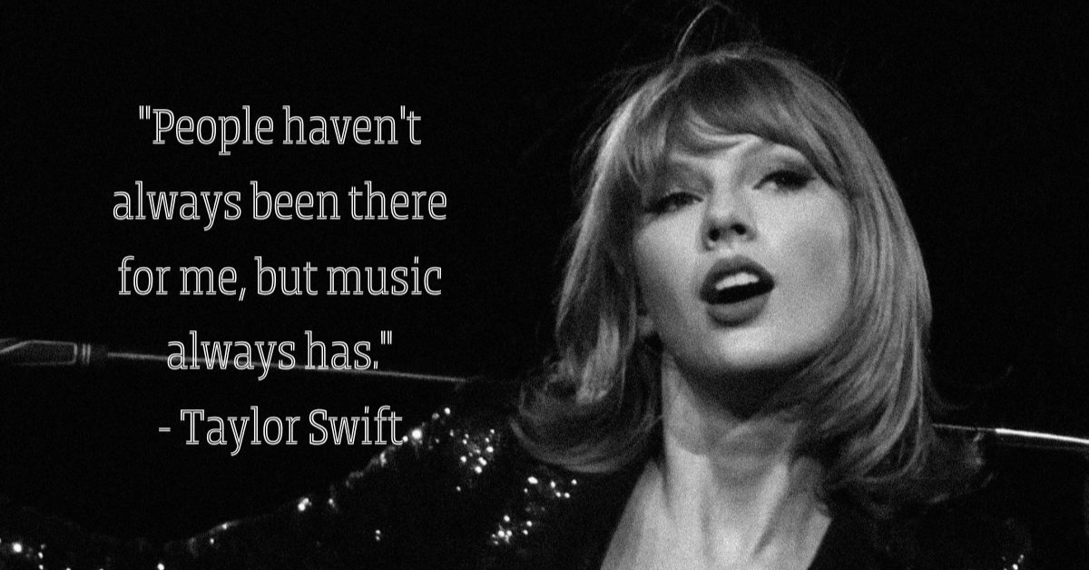 taylor-swift-song-quotes