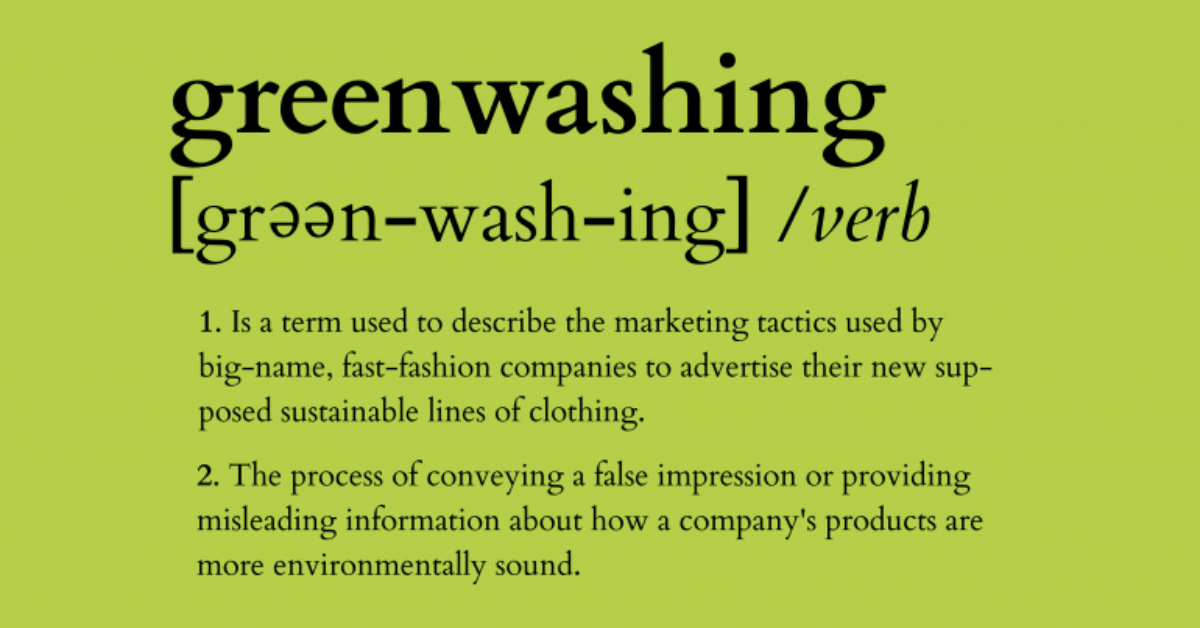 what-does-greenwashing-mean-in-sustainable-investing